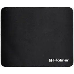 Килимок для мишки Hölmer OMP-01 - мініатюра 1