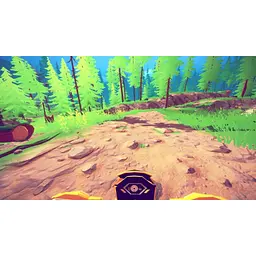Ключ активації Microsoft Offroad Masters: Motocross RAces для Xbox One/Series S/X - мініатюра 5