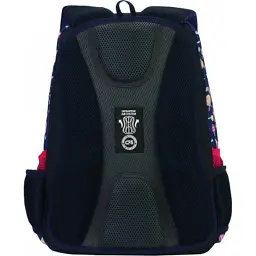 Рюкзак шкільний Cool For School 15" (CF86523) - мініатюра 3