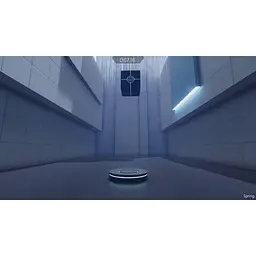 Ключ активації Microsoft .T.E.S.T: Expected Behaviour для Xbox One/Series S/X - мініатюра 2