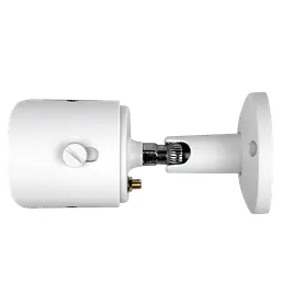 Зовнішня IP камера GV-110-IP-E-СOF50-25 Wi-Fi 5MP - мініатюра 4