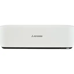 Спліт-система Mitsubishi Heavy Industries Premium Inverter SRK25ZS-WB/SRC25ZS-W Black&White [130597] - мініатюра 2