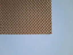 Килимок для сушіння (дрібна сітка 2*2 мм) для дегідратора Biochef Savana - Fine Mesh Sheet - мініатюра 3