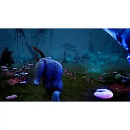 Ключ активації Microsoft Skull Island: Rise of Kong для Xbox One/Series S/X - мініатюра 13