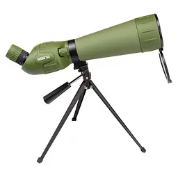 Підзорна труба Sigeta PANORAMA 25-75x75 - мініатюра 2