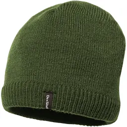 Шапка DexShell DH372OLVLXL L/XL Olive