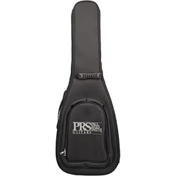 Електрогітара PRS Silver Sky Frost (0350115) [129631] - мініатюра 8
