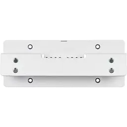 Кріплення Poly X52 Adapter Bracket for Studio X50 Wall or VESA Mount - мініатюра 7