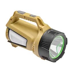 Ліхтар Skif Outdoor Desert Fox (HQ-100A)