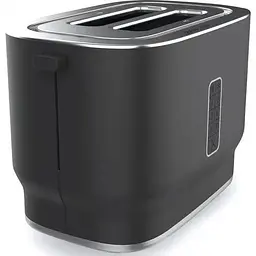 Тостер Gorenje T 800 Orab (00000020450) - мініатюра 2