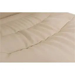  Офісне крісло GT Racer X-2873-1 Business Cream [125603] - мініатюра 6