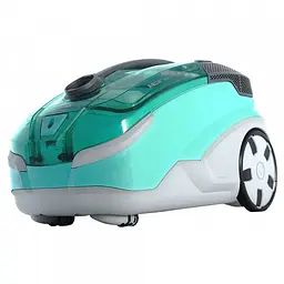 Пилосос Thomas Multi Clean X10 Parquet (788577) - мініатюра 6