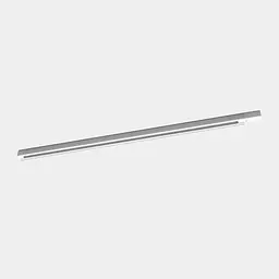 Трековий шинопровід TK Lighting 3602 Tracer накладний 1м 3L