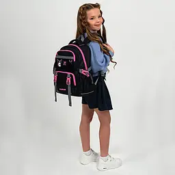 Рюкзак Kite Education 1022 HK (HK25-1022M) - мініатюра 20