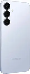 Смартфон Samsung Galaxy S25+ 12/512GB IcyBlue (SM-S936BLBG) - мініатюра 4