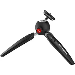 Штатив Manfrotto MTPIXIEVO-BK [121034] - мініатюра 5