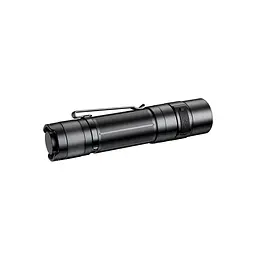 Ліхтар Fenix E35R + дифузор AOD-S V2.0 у подарунок | Лімітована серія - мініатюра 4