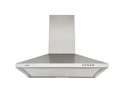 Витяжка Jantar KBT 650 LED 60 IS