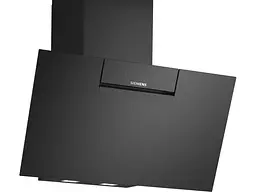 Витяжка Siemens LC87KFN60