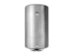 Водонагрівач (бойлер) Artel ART-WH-2.0-80 Steel