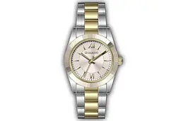 Жіночий годинник Guardo 012805-1