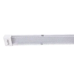 Світильник лінійний Brille 33-232 FLF-02 SQ 25W CW 0.6 м - мініатюра 3