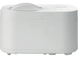 Морозивниця Gorenje ICM10W - мініатюра 2