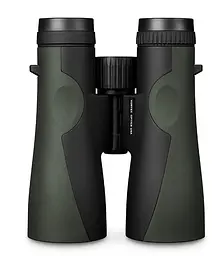 Бінокль Vortex Crossfire HD 10x50 (CF-4313) - мініатюра 4