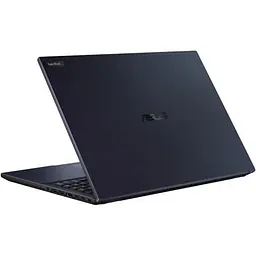 Ноутбук Asus ExpertBook B3 B3604CMA-QY0718XA,2560 x 1600,Ultra 5 -125H 14 C/18 T,2.5 GHz - 4.5 GHz - мініатюра 4
