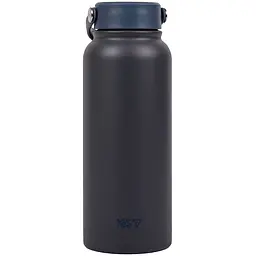 Термос Yes Fusion Shadow 1000 мл (708979)