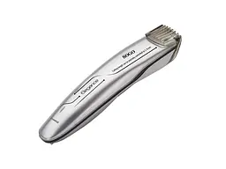 Машинка для стрижки Sogo CPE-SS-3455-S