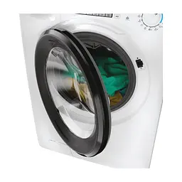 Стиральная машина Candy CSOW44644TWMB6-S - миниатюра 6
