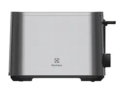 Тостер Electrolux E5T1-4ST - мініатюра 2
