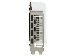 Відеокарта Asus PRIME-RX9070XT-O16G-WHITE - мініатюра 3