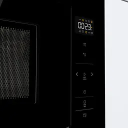 Мікрохвильова піч Gorenje BM251SG2BG [99414] - мініатюра 4