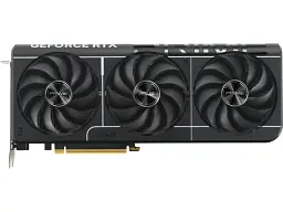 Видеокарта Asus PRIME-RTX5080-O16G