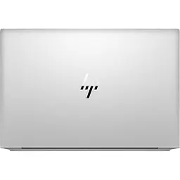 Ноутбук HР elitebook g4 840 G7 14.1 1920x1080 i5 10310u 4 ядра 8 потока- 16/512. Refurbished - мініатюра 3