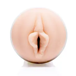 Мастурбатор Fleshlight Girls: Vina Sky - Exotica, зі зліпка вагіни - мініатюра 3