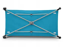 Манеж Lionelo Stefi Green Turquoise - мініатюра 7