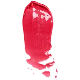 Блиск для губ Note Cosmetique Le Volume Plump & Care Lipgloss відтінок 04 (Like a Star) 2.2 мл - мініатюра 2