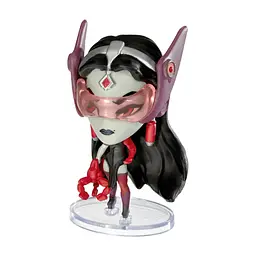 Фигурка для геймеров Blizzard Cute But Deadly Vampire Symmetra Figure (B63064)