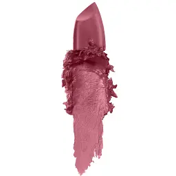 Помада для губ Maybelline New York Color Sensational Smoked Roses відтінок 320 Чайна троянда 5 г (B3216900) - мініатюра 2