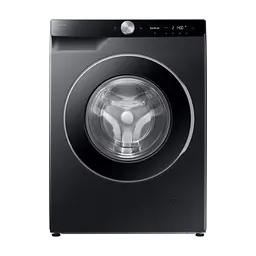 Стиральная машина Samsung WW90DG6G94LBUA