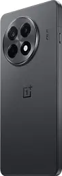Смартфон OnePlus Ace 5 Pro 12/512GB Gray (CN) (noNFC, без Play Market, ColorOS, без оновлень, без української мови) - мініатюра 5