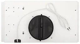 Витяжка Jantar BILT 650 LED 52 WH (6901917) - мініатюра 7