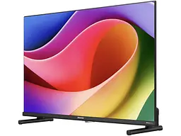 Телевізор Hisense 40A5Q - мініатюра 2