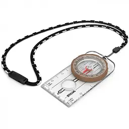 Компас Silva Ranger 360 Global (1033-SLV 37684)