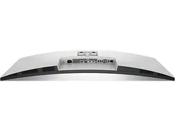 Монітор Dell U4025QW (210-BMDV) - мініатюра 6
