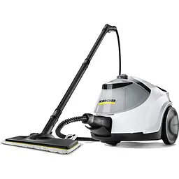 Пароочисник Karcher SC 5 EasyFix Iron Plug (1.512-660.0)