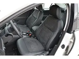 Авточохли модельні MW Brothers для Volkswagen Jetta VI c 2011
